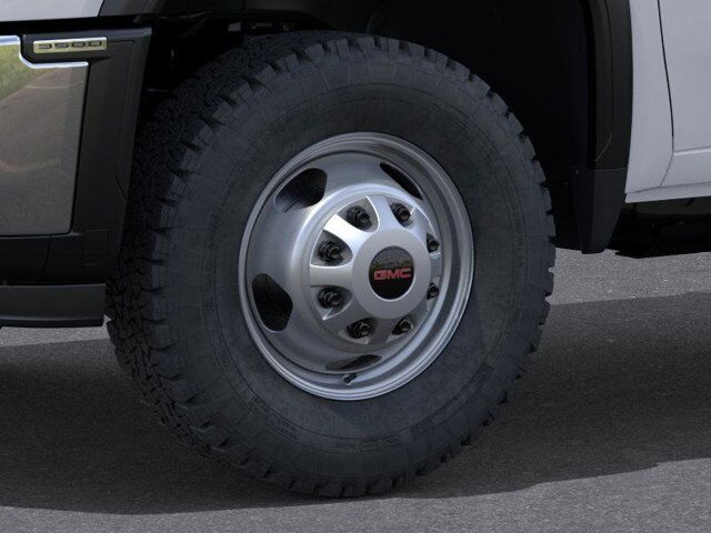 2025 GMC Sierra 3500HD CC Pro in South Jordan, UT | KSL Cars