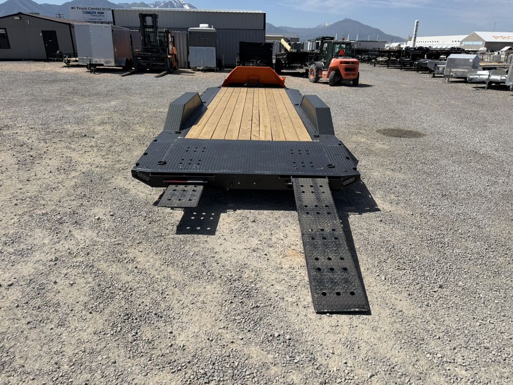 Main image 5