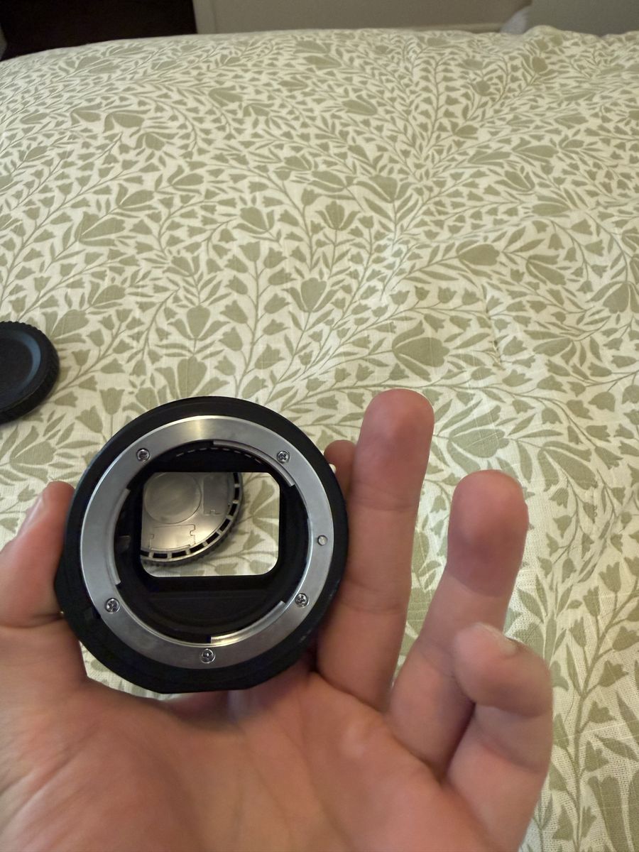 Main image 4