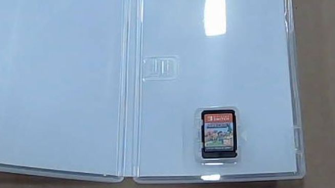 Main image 3