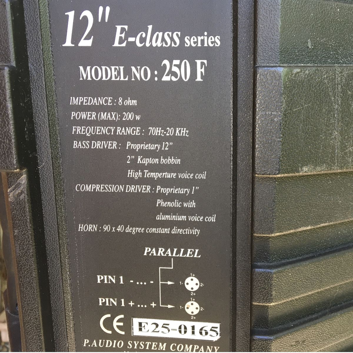 Main image 3