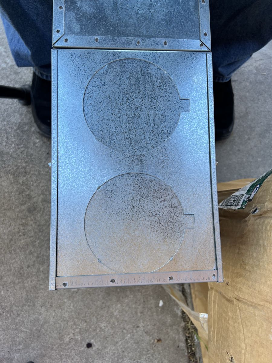 Main image 2