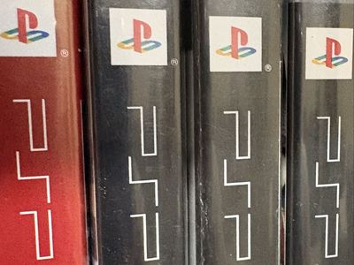 PSP Games - Please Read Description