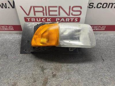 STERLING F6HT-13C130-A RH HEADLIGHT ASSEMBLY