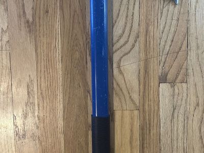 Spring cleaning: outdoor, climbing, car camping gear