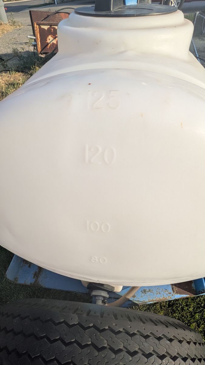Main image 7