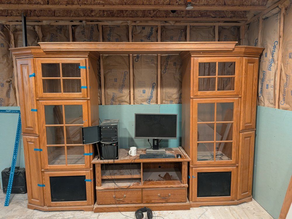 Main image 2