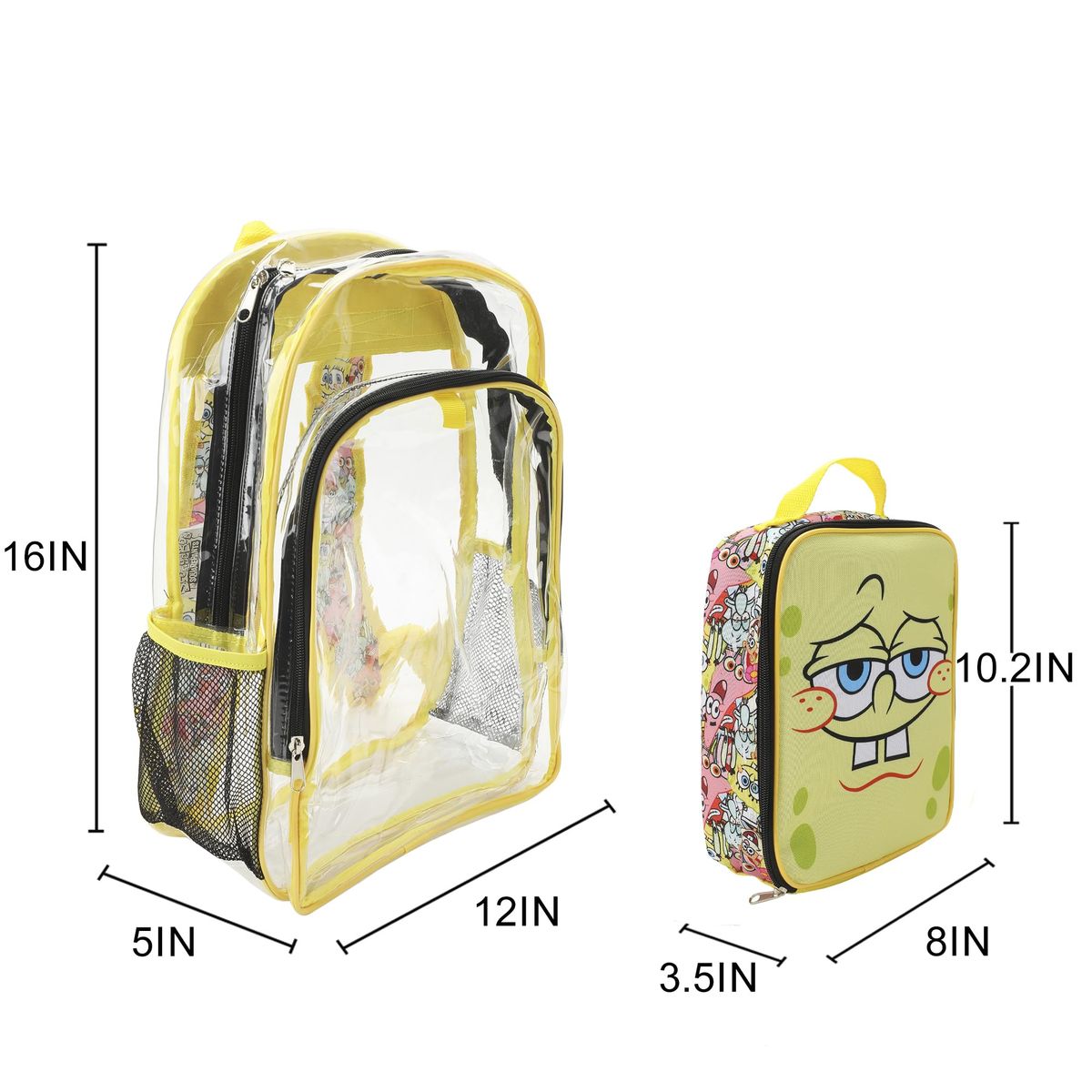 Main image 2