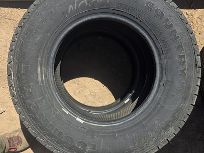 215/85/R16