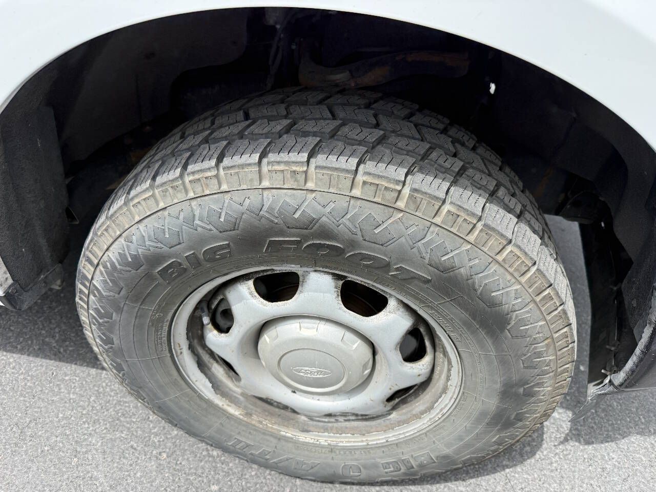Main image 8