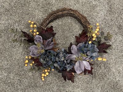 Miscellaneous Household Items