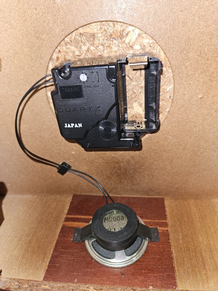 Main image 4