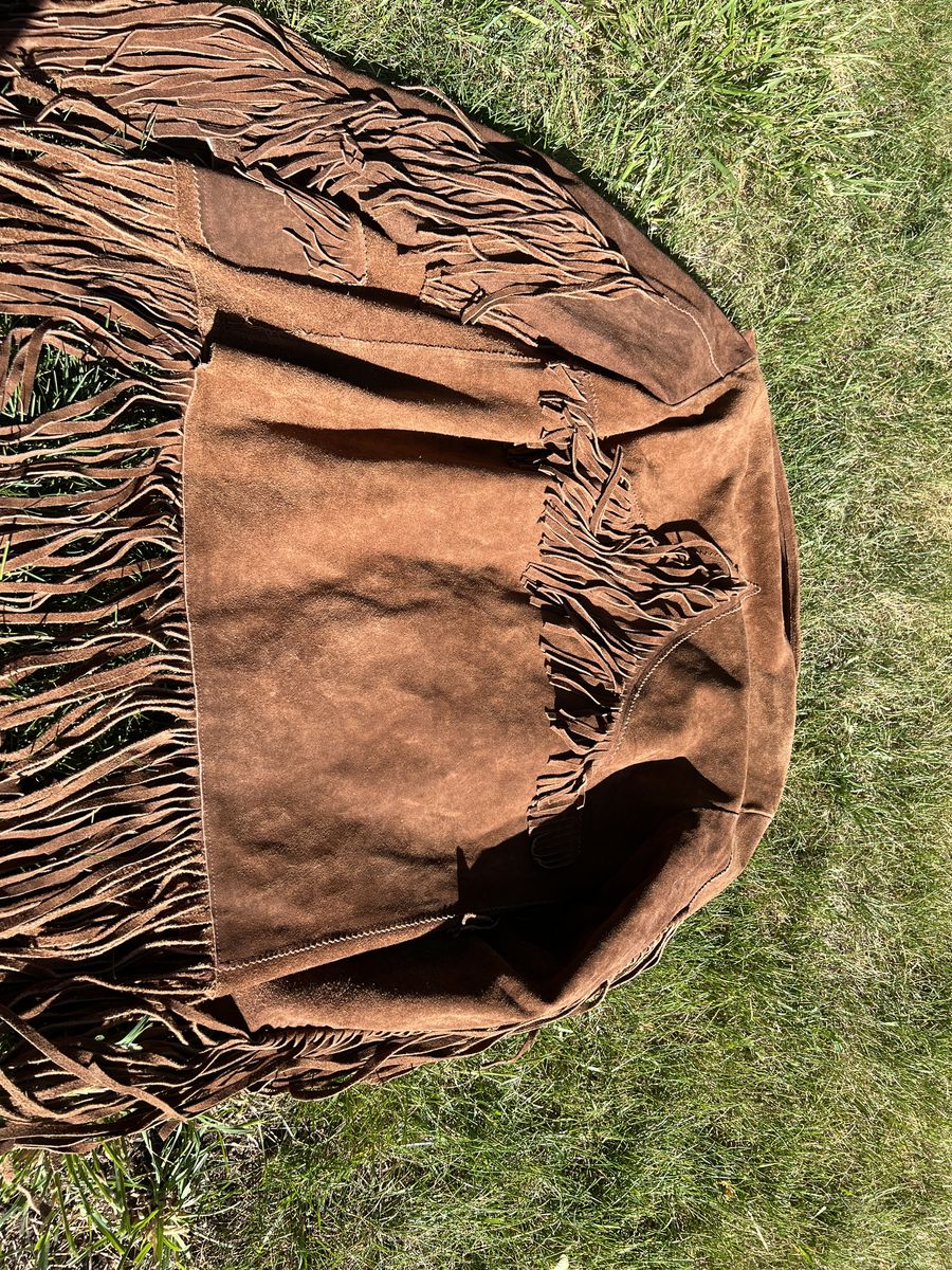 Main image 2