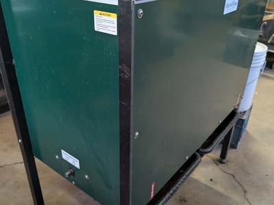 Red Wiggler Composting Systems for sale