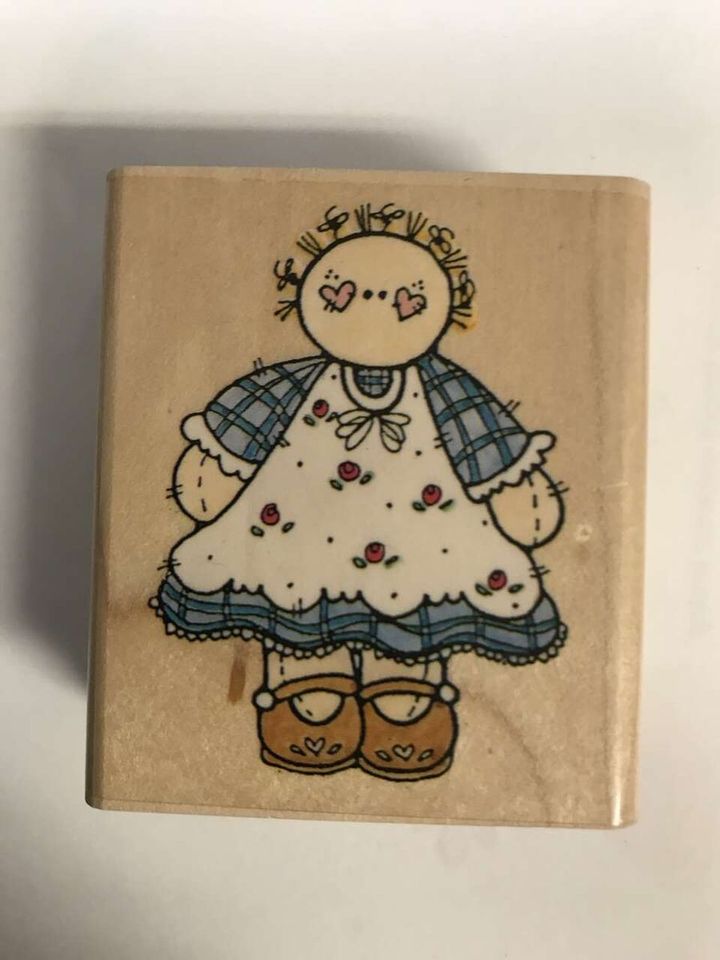 Main image 11