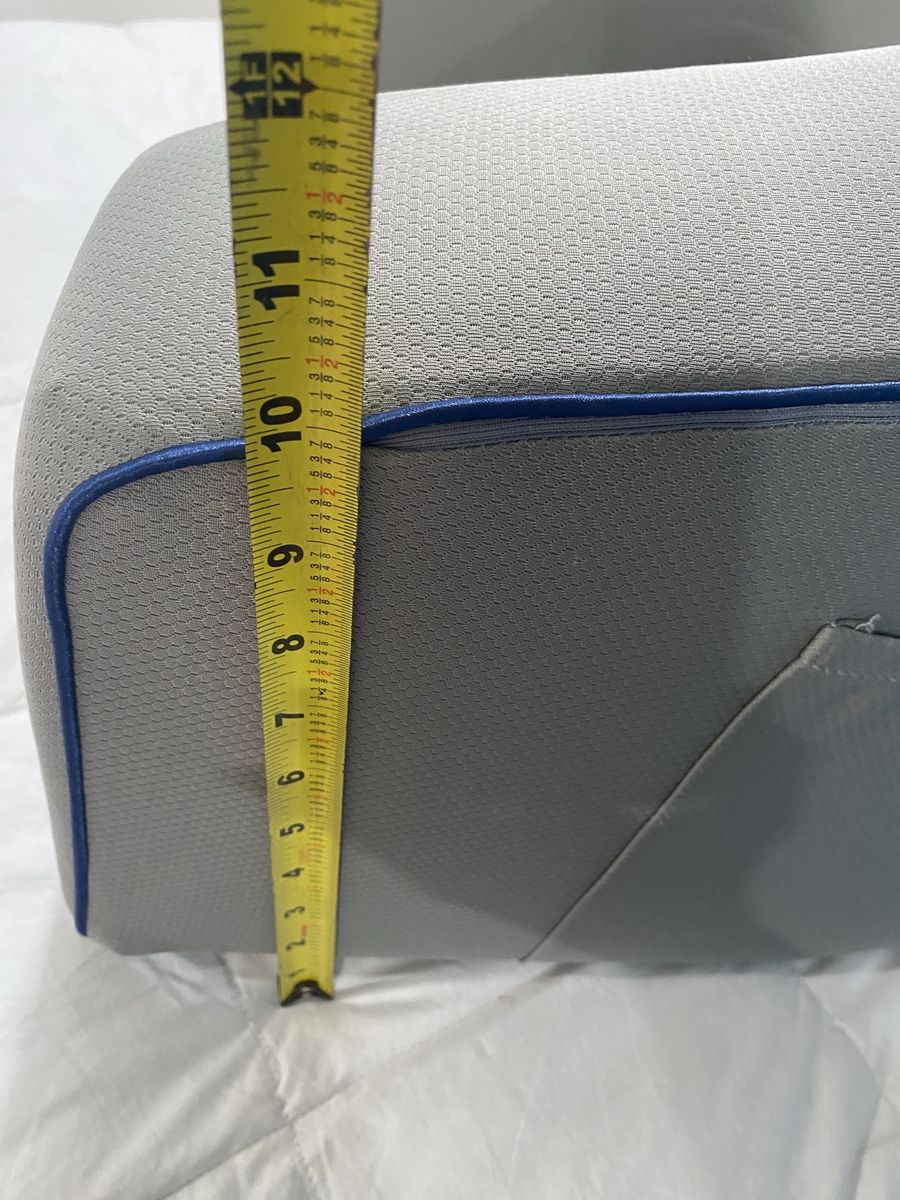Main image 11