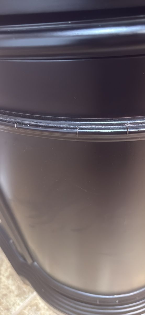 Main image 5