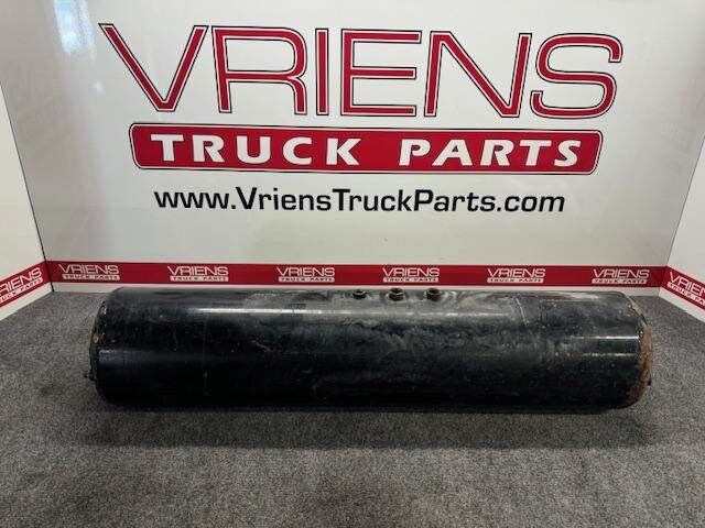 International Air Tank