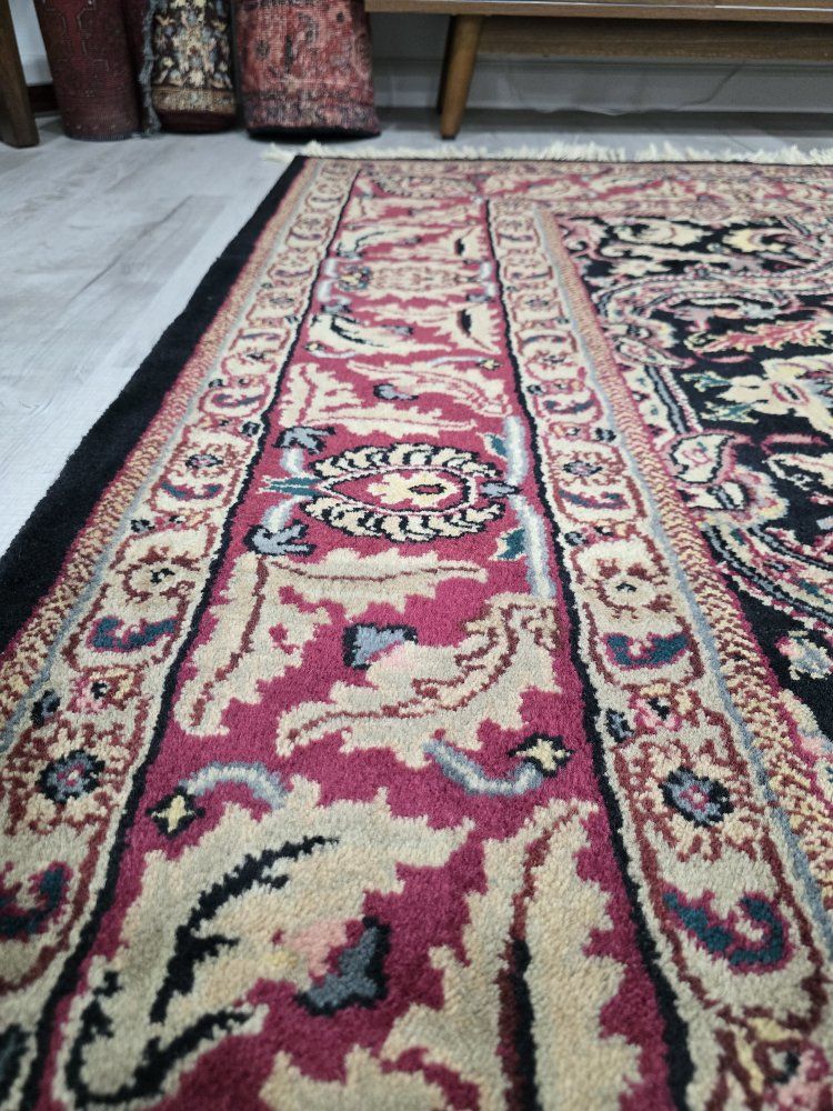 Main image 3