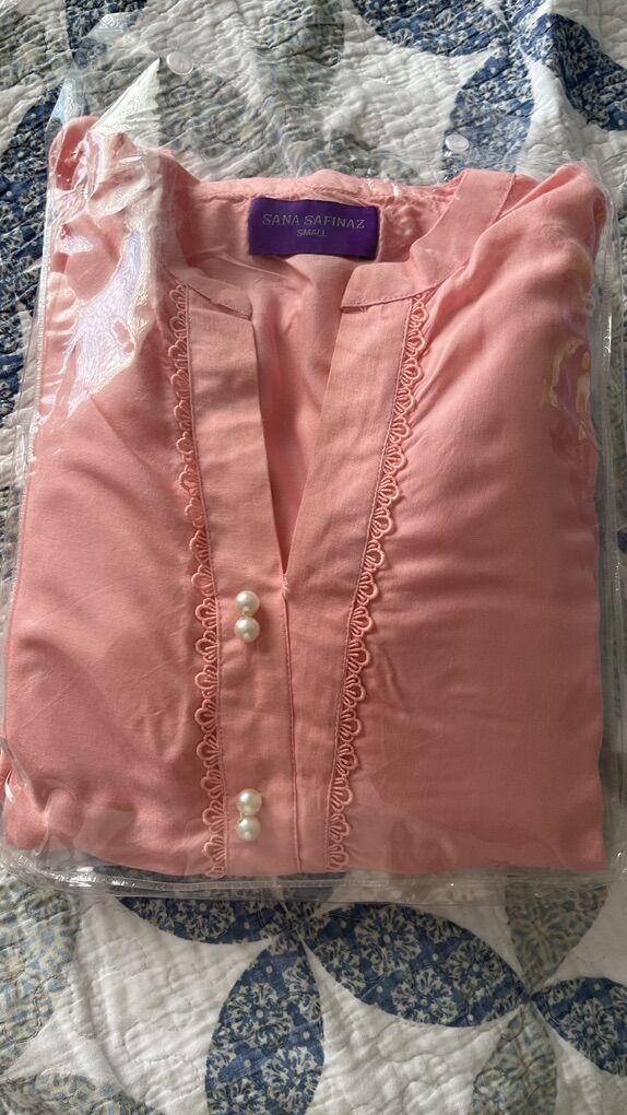 Pakistani Dress For Sale Eid Collection