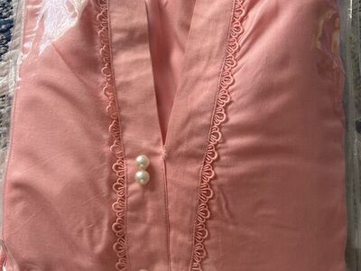 Pakistani Dress For Sale Eid Collection