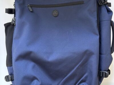 Tortuga Setout Backpack 45L