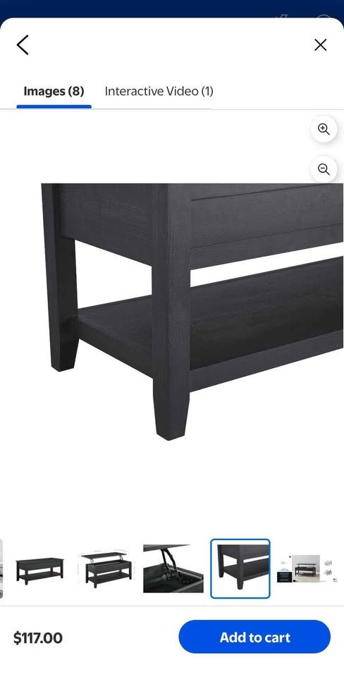 Main image 7