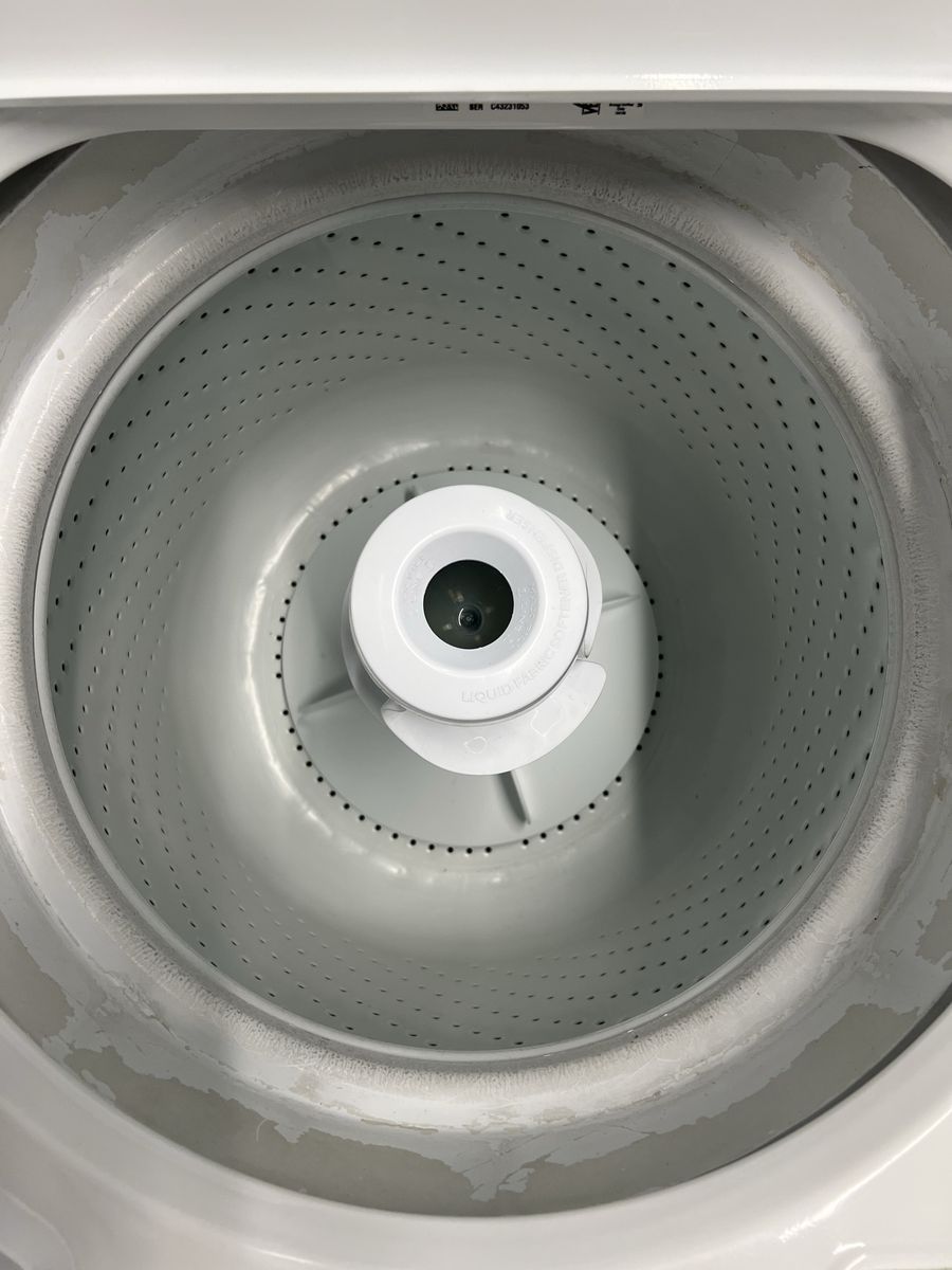 Main image 10