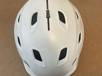 Smith Vantage Ski Helmet