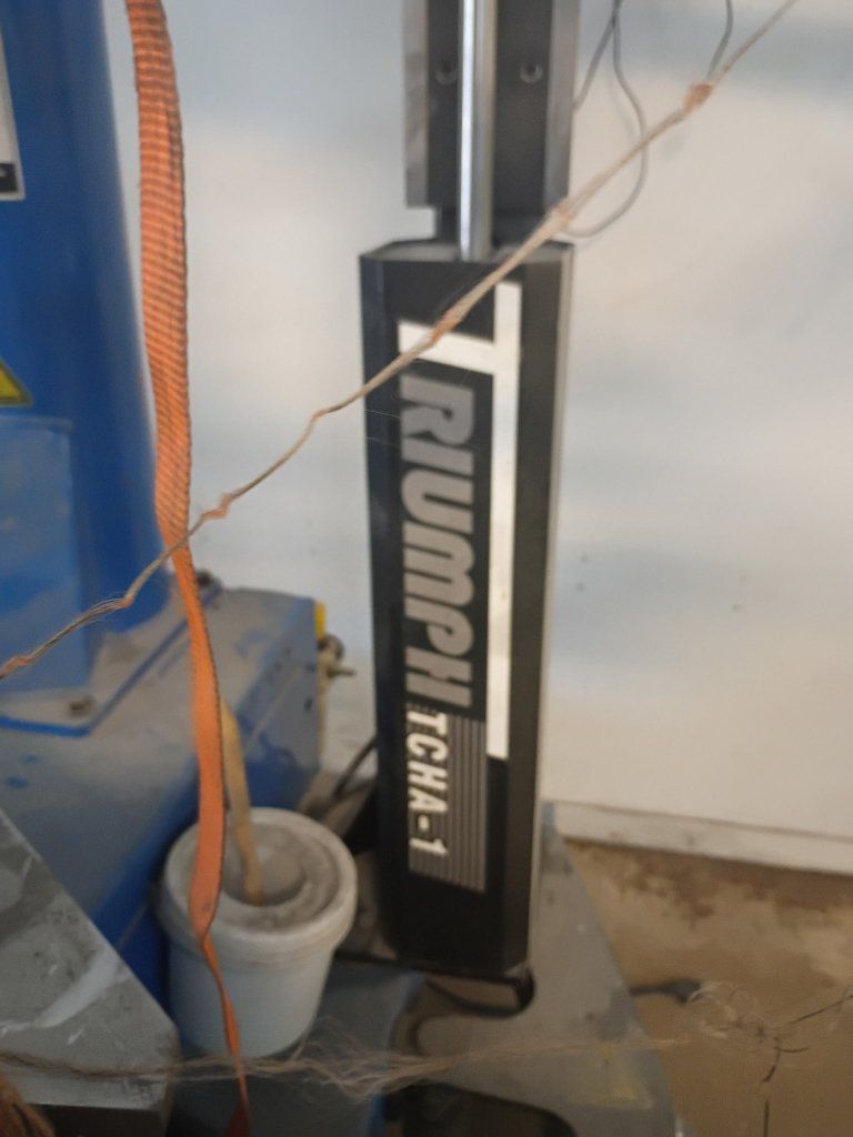 Main image 3
