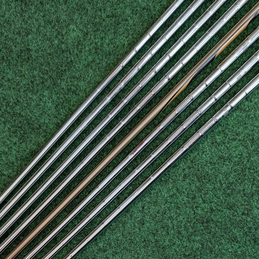 Main image 4