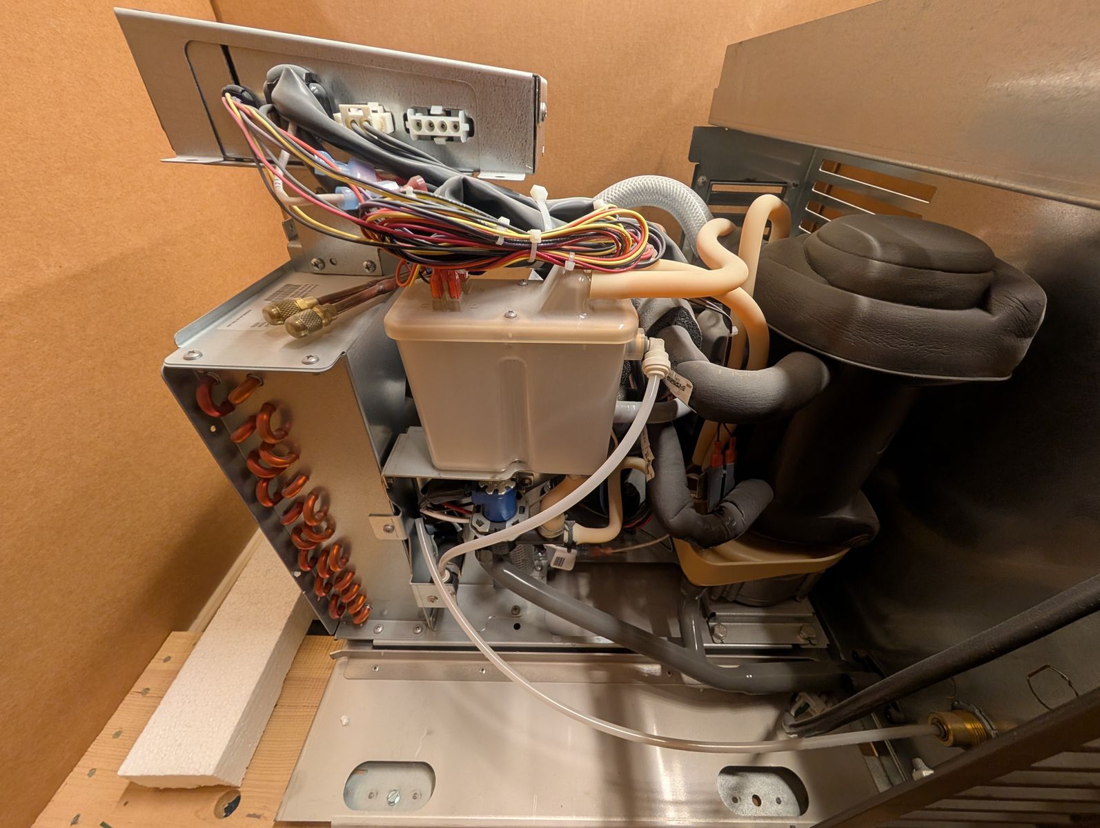 Main image 3