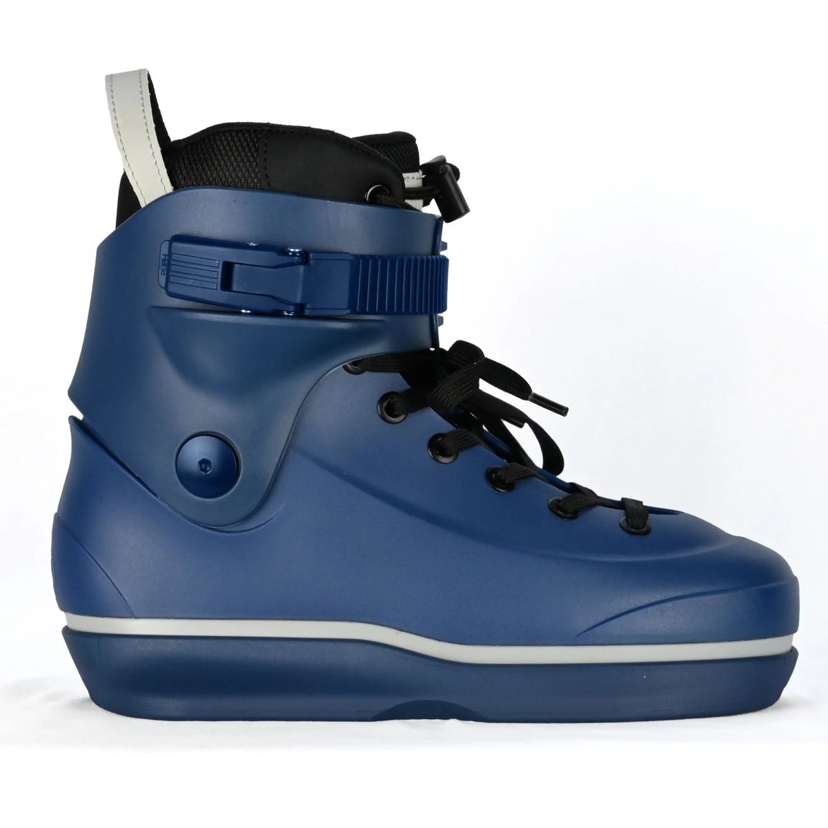 Inline aggressive skates Omni V3 Brian Wiess