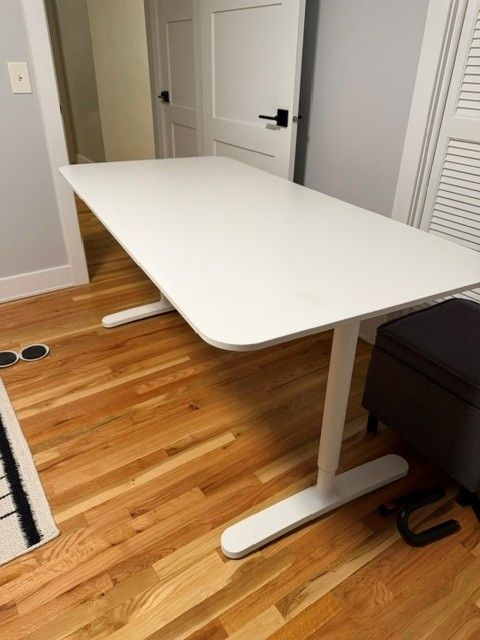 Great Office Desk For Sale