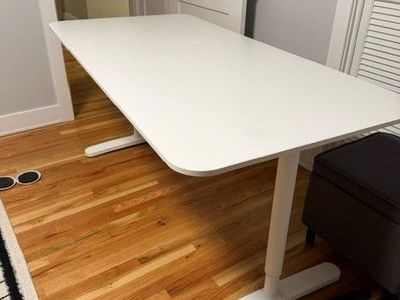 Great Office Desk For Sale