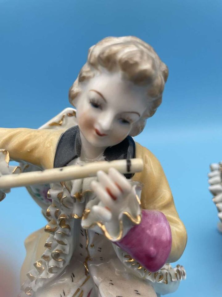 Main image 3