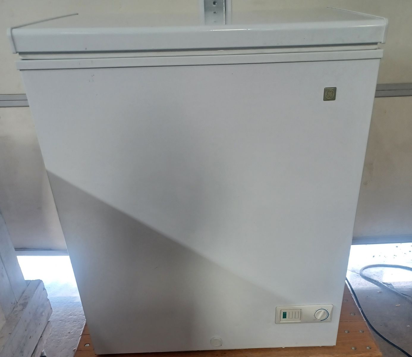 Main image 5