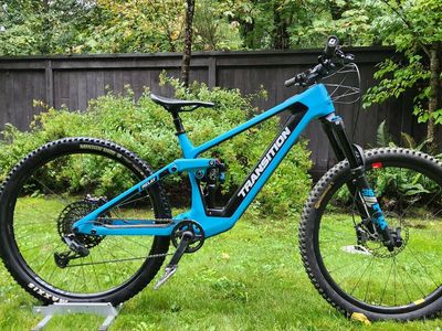 2022 Transition Relay LRG.