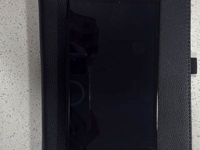 Nintendo Switch Oled With Games