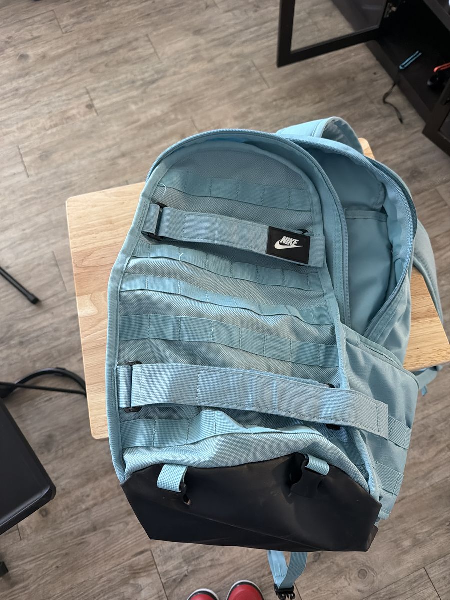 Nike SB backpack