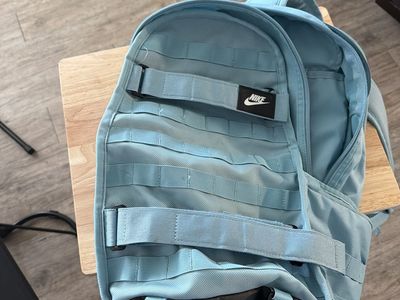 Nike SB backpack