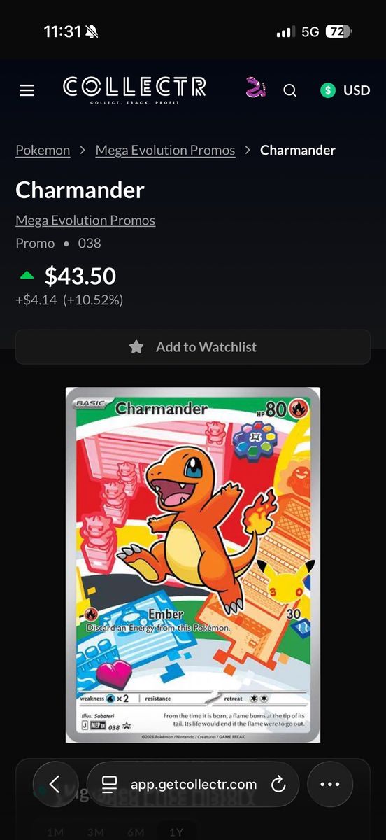 Charmander, Bulbasaur, Squirtle promos