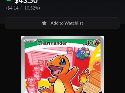 Charmander, Bulbasaur, Squirtle promos