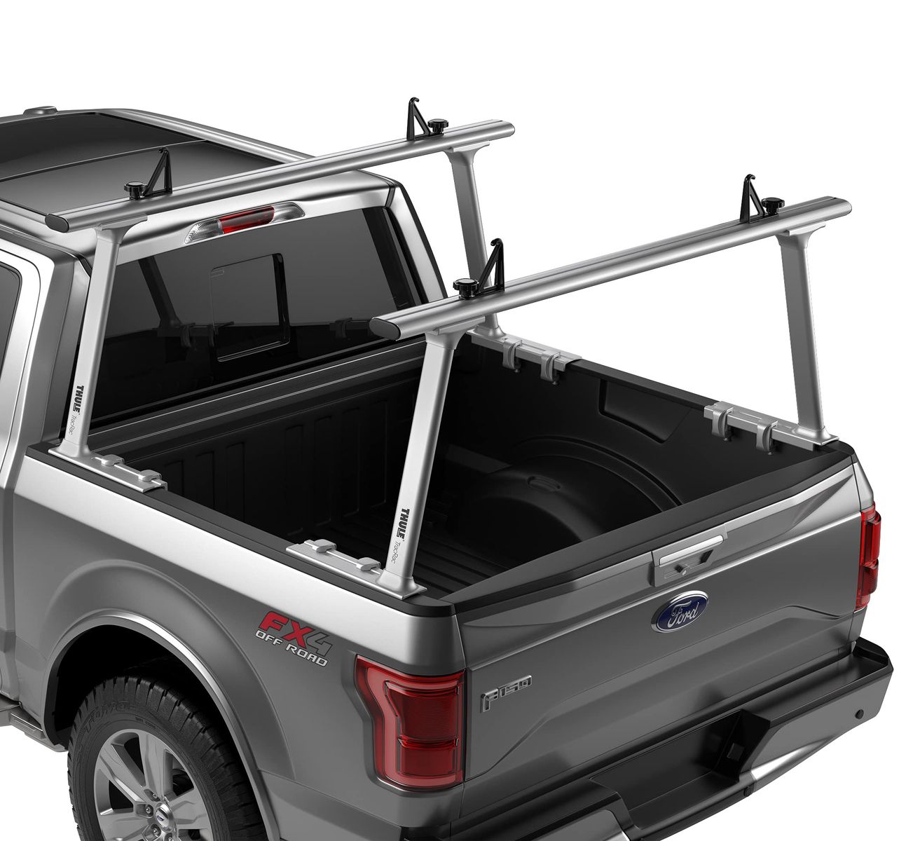Thule TracONE Bed Rack