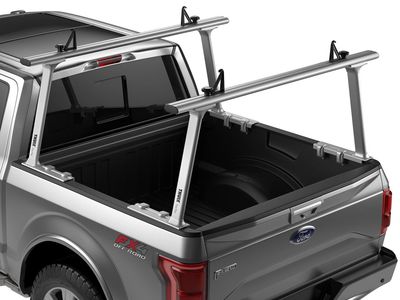 Thule TracONE Bed Rack