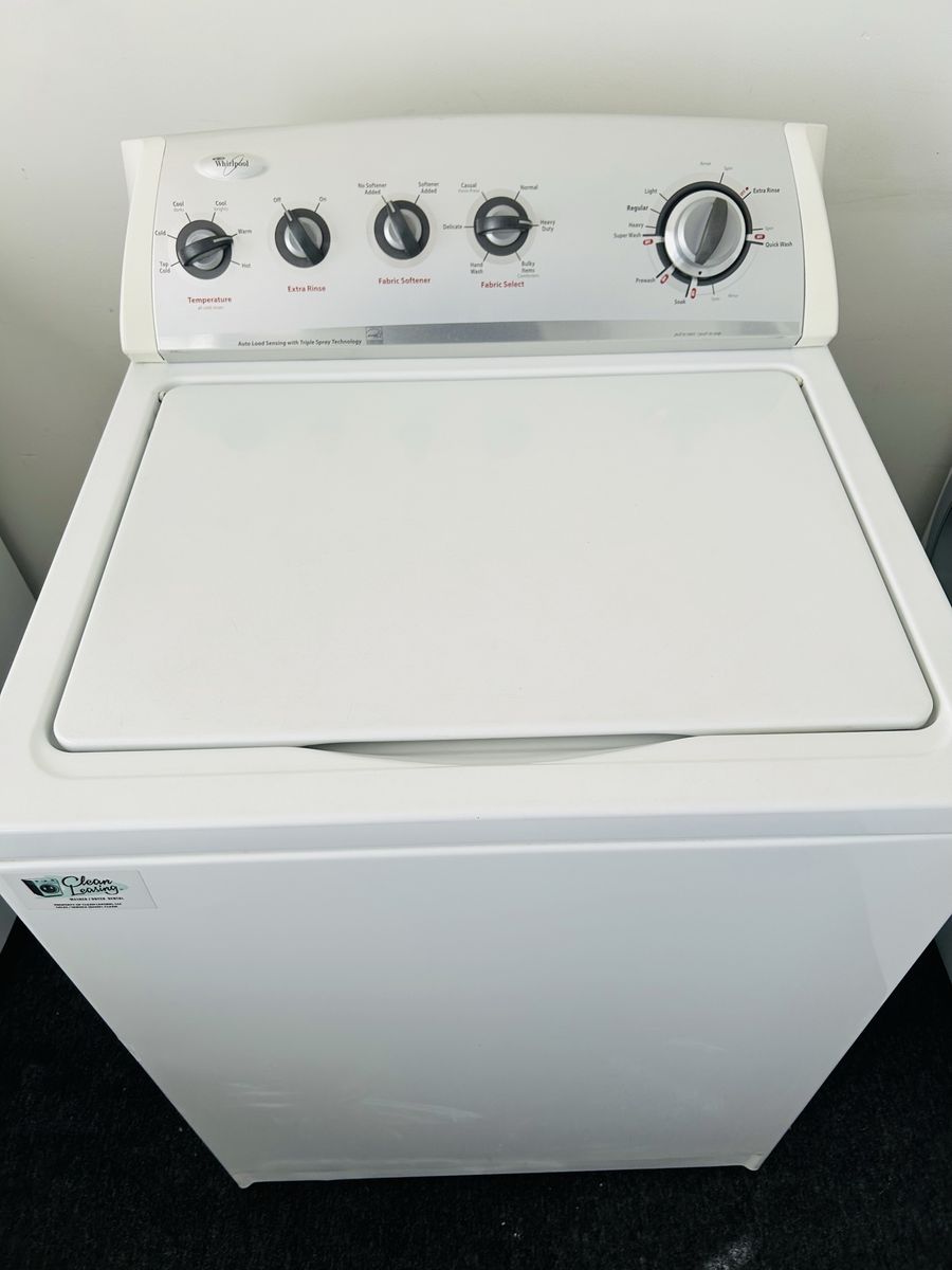 Main image 3