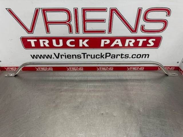 K305-152 GRAB HANDLE