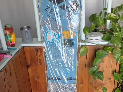 boardertrash