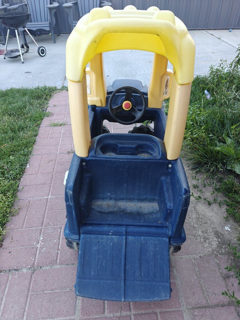 Main image 3