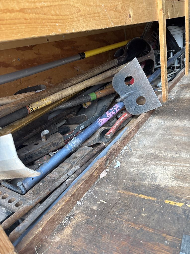 Main image 15